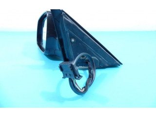 Зеркало электрическое        Skoda Superb B5 (3U)  2001 - 2008 года   