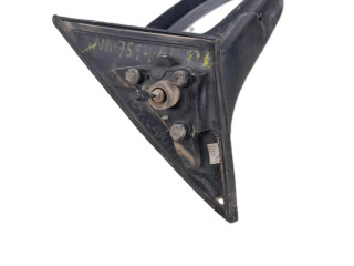 Zpětné zrcátko  Toyota Carina T190     