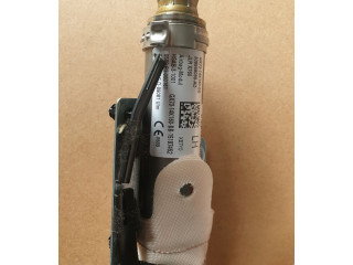 Боковая подушка безопасности GX7314K160 Jaguar XE