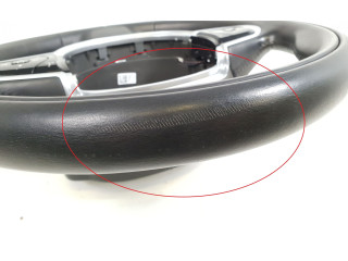 Руль Volvo S60 2018 - года 31407817