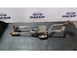 Механизм стеклоочистителей (трапеция) Fiat Scudo  2007 - 2016 года 60511009      