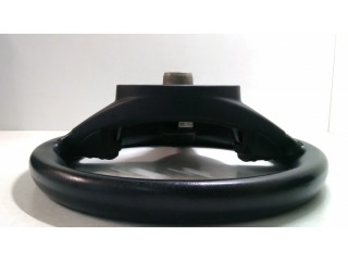 Volant Seat Leon (1P) 2007 5P0419091K