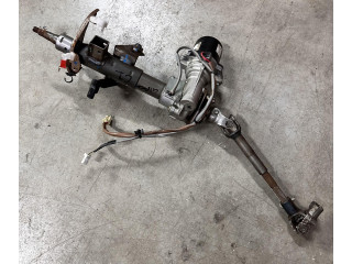    Рулевая рейка    Citroen C1 2006 - 2013 года