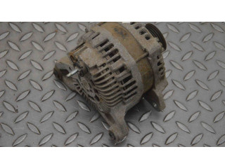 Генератор 4801769AB, A003TX0391ZC Dodge RAM 1500 DS 5.7