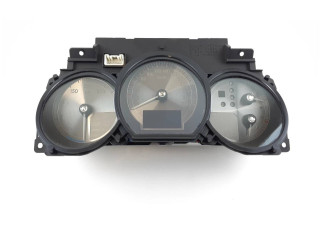 Přístrojová deska Lexus GS 300 350 430 450H 2010 8380030E61, 83800-30E61