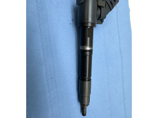 Форсунка 31336878    Volvo S90, V90  D4204T9 