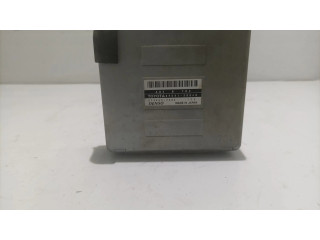 Блок управления АБС 8954130040, 0794007282   Lexus GS 300 400 430