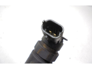 Форсунка 0445110135, 0445110135    Alpine C2  8HX 