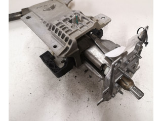 Рулевая рейка 876430, 881650 Citroen C4 I Picasso 2006-2013 года