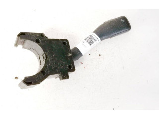 Ручка стеклоочистителей Volkswagen Golf IV