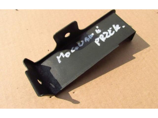 Блок предохранителей PaPajero Mitsubishi Pajero Sport I