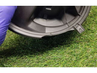 Вентилятор печки    5Q1819021B, T018602MH   Audi A3 S3 8V