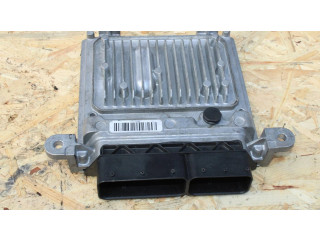 Řídící jednotka Mercedes-Benz GLK (X204) 2011