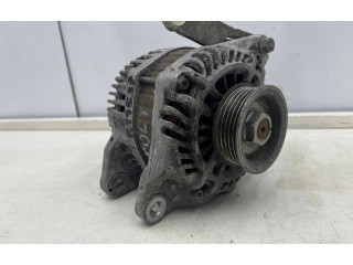 Генератор A5TL0091A, 1800A247 Mitsubishi Colt