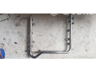 Топливная рампа A1120700095   Mercedes-Benz S W220 3.2 