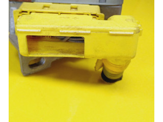 Блок подушек безопасности 77960S10G81 Honda CR-V