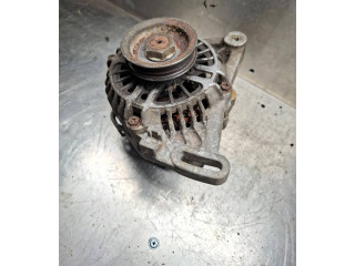 Генератор 8200065730   Renault Clio II      