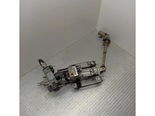 рейка Колонка рулевая 1A1lJ108110218112J Jaguar X-Type