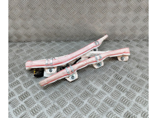 Боковая подушка безопасности GX7314K159BB Jaguar XE