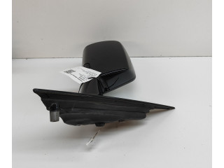 Зеркало электрическое BMW X3 E83 2003 - 2010 года