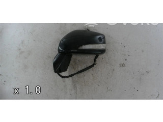 Зеркало электрическое Honda FR-V 2004 - 2009 года