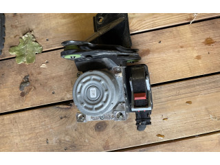 Блок АБС 5WA614517BL   Audi  A3 8Y  2020 -  года