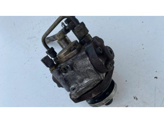 Vstřikovací čerpadlo 16700AW401 Nissan Primera pro naftový motor 2.2