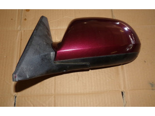 Volant KIA Shuma 2002