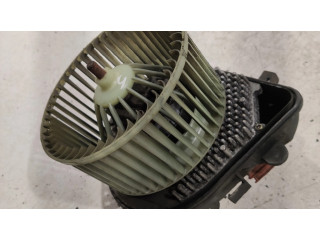 Вентилятор печки 9449950137 Citroen Evasion