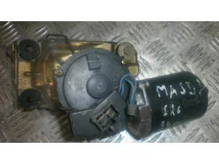 Моторчик дворников 8491006681    Mazda 626