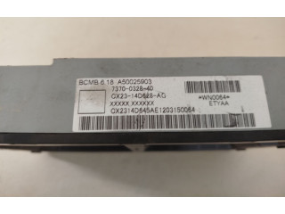 Pojistková skříňka CX2314D628AG, 7370032840 Jaguar XF X250 2014