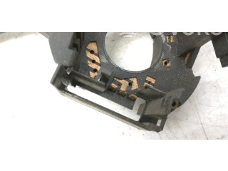 Ручка стеклоочистителей 1H6953503AA, 400745   Volkswagen PASSAT B4