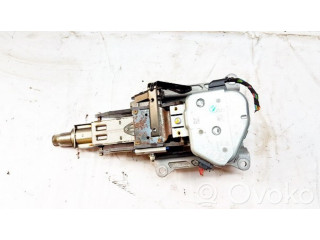    Рулевая рейка 4f0419501j, 06071101   Audi A6 Allroad C6 2006-2011 года