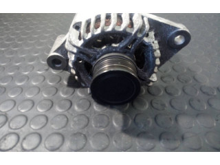 Генератор 51820624, MS1012101440 Alfa Romeo Giulietta