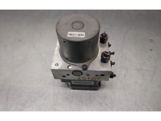 Блок АБС 589201W500, BH6013G900 KIA Rio 2006 - 2011 года