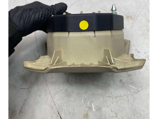 Подушка безопасности водителя P30721997, T535S181790232   Volvo V70