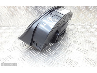 Панель приборов 1K0920953 Volkswagen Golf Plus