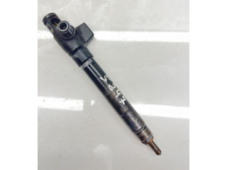 Форсунка 9674984080, 28388960    Ford S-MAX   