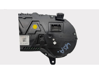 Přístrojová deska Alfa Romeo Stelvio 2020 50551317, 50559612