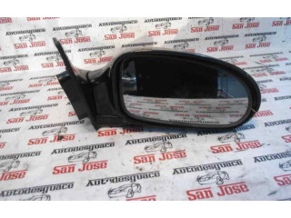 Зеркало электрическое Hyundai Sonata 1994 - 1998 года
