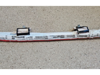 Боковая подушка безопасности 4M0880742H Audi SQ7