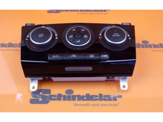 Полоса надувных подушек (кольцо srs) K1900BAB5, K1900BAB5 Mazda MX-3