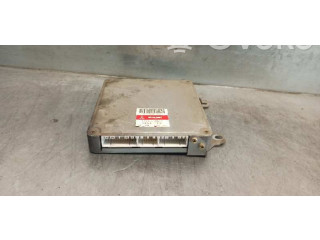 Блок управления двигателя 1758000512 Mitsubishi Galant