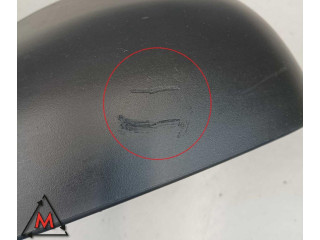Зеркало (механическое) Dacia Sandero 2008 - 2012 года
