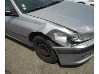 Зеркало электрическое Peugeot 406 1996 - 1999 года