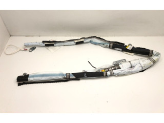 Надувная подушка для крыши Ford Mondeo MK V