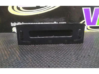 Дисплей 96636543XTG00 Citroen Berlingo