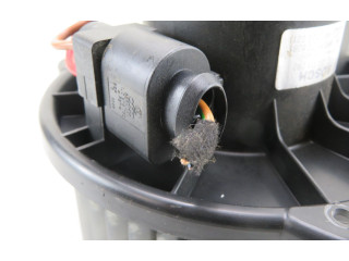 Вентилятор печки    4B1820021, 4B1820021   Audi A6 Allroad C5