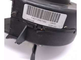 Вентилятор печки 1401396180, 3225VG Lancia Phedra