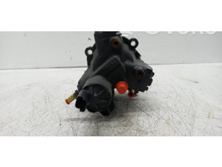 Vstřikovací čerpadlo A2C20000502   Suzuki Vitara (ET/TA)     